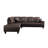Kaneisha Upholstered L-Shaped Sectional-1655434675-1655434681