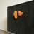 Modern Multifunctional Practical Console Table-1677353026