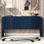 Console moderne minimaliste-626330347