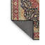 Tapis décoratif brun oriental Dannielle-998101597