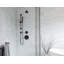 Jason Wu TempAssure® Thermostatic Shower Only Trim