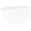 Floating Shelf-1103645587-1103645594