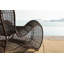 Pigalle Outdoor Lounge Chair-1183133310
