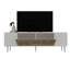 Olivia TV Stand-108048271-108048272