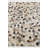 Jake Multi Rug