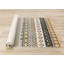 Tapis Solvyn Southwestern-110966931