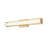 Melva 24 inch LED Wall Sconce-2022604325