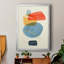 Ensemble de couleurs vives I - impression d'un seul cadre photo-129636104-120536714-129636106