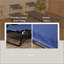 Chaises longues pliantes pour piscine-816062622