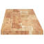 Alice Solid Wood Table Top-1889780218