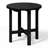 Altura Foldable Outdoor Adirondack Set-87463647
