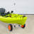 Heavy Duty Kayak Cart, 280lbs Load Capacity