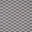 Prado Fabric