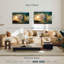 Crystal Ocean Wave-1102354295-1102354058