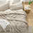 Summertime Thick - Coma Inducer Oversized Comforter Set-107234653-107234651