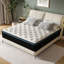 Matelas hybride moyen Alwyn Home Timera-1490528701-1528653751