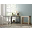 Weddel Basilico Console Table-70319606