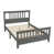Manufactured Wood selected