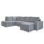 Sofa Bed-92302298-92302295