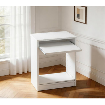 Haagen Computer Desk