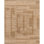 Traveon Hand Knotted Area Rug