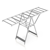 https://assets.wfcdn.com/im/41745559/resize-h210-w210%5Ecompr-r85/2453/245312287/Aluminum+Foldable+X-Frame+Drying+Rack.jpg