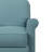 Leni Upholstered Recliner-1719743859