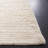 Casablanca Hand Woven Performance Solid Color Rug-78160891