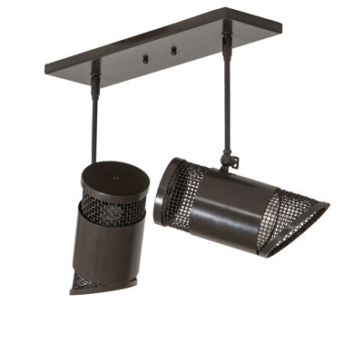 Telluride 2 - Light Pendant