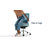 Haworth Soji Mesh Ergonomic Task Chair-88749732