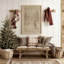 «Whispers of Winter», reproduction d'art-1573490637-1573490628