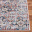 Tapis Lanston Performance Southwestern-1207208299