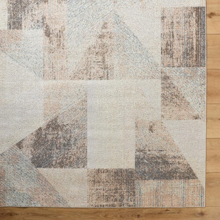 Lillian Area Rug