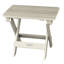 Table d'appoint Bridgman Prattsville-2090416091