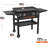 Blackstone 2-Burner 28" Dual-Shelf Propane Griddle