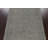 Wool Oriental Indoor Rug