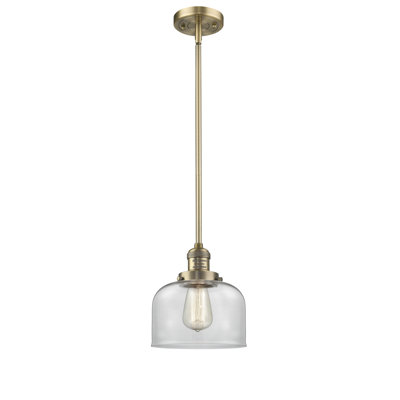 Arakel 1 - Light Single Pendant