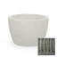 Pot de fleurs en pierre Perkinson-72090432-65779054