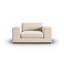 Francisca Armchair-1680338196