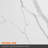 21.25" Wide Quartz Stone Side Splash For Vanity Sink Top