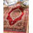 Folmar Oriental Area Rug-124436625-86604364