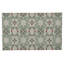 Tapis de bain Winter Mistletoe-484243855-484243848
