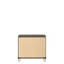Table de chevet Skylar