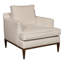 Camilla Armchair-62623454-62623468