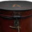 Ahupendra Handmade Hat Box