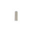 Twist Mezuzah-33938084