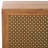 Ameiah Storage TV Stand-769820341