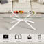 Table basse 39,37 po-147413663