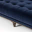 Dylan Sofa-1204483524-1148036707