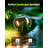 2-Pack Smart Landscape Spotlights APP/Remote/Voice Control Music Sync